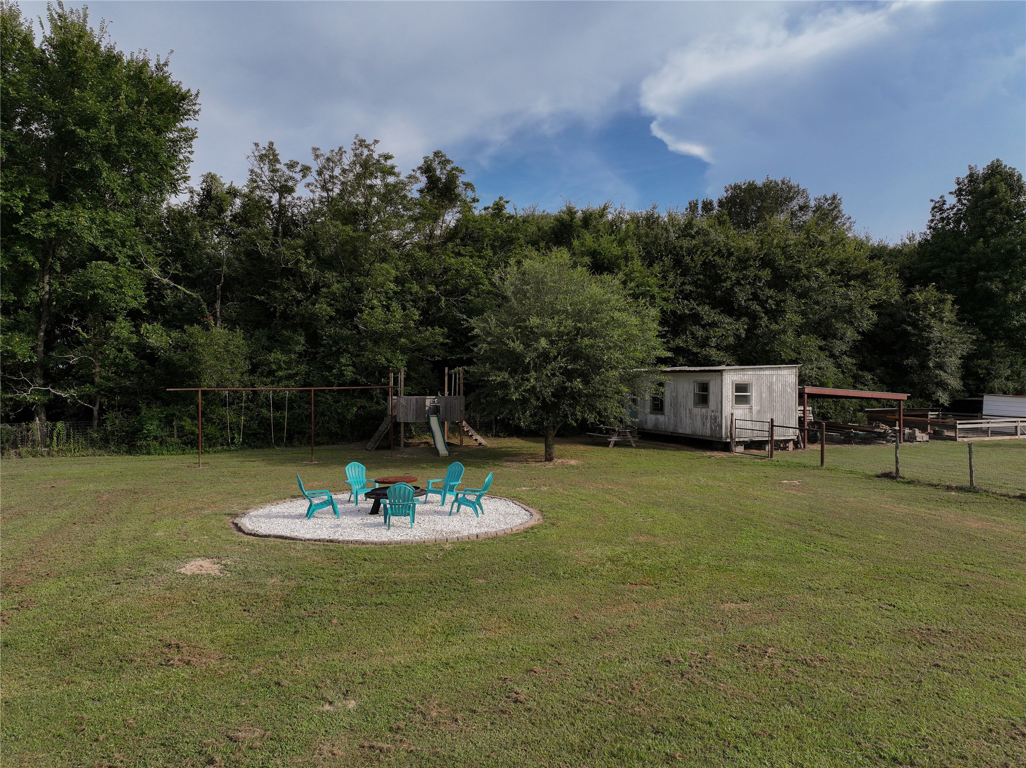 27985 Fm 831 Oakwood TX 75855