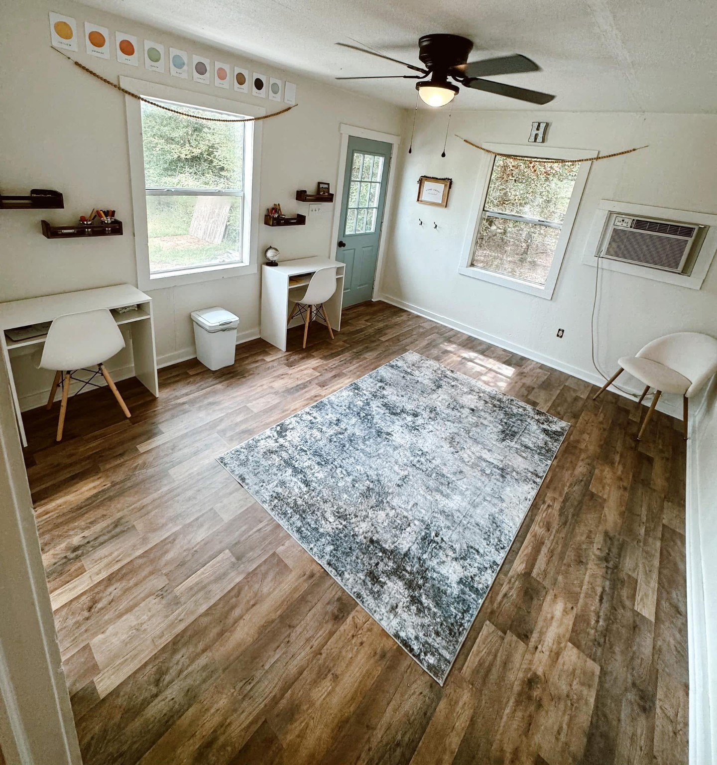27985 Fm 831 Oakwood TX 75855
