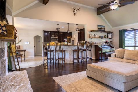 27985 Fm 831 Oakwood TX 75855