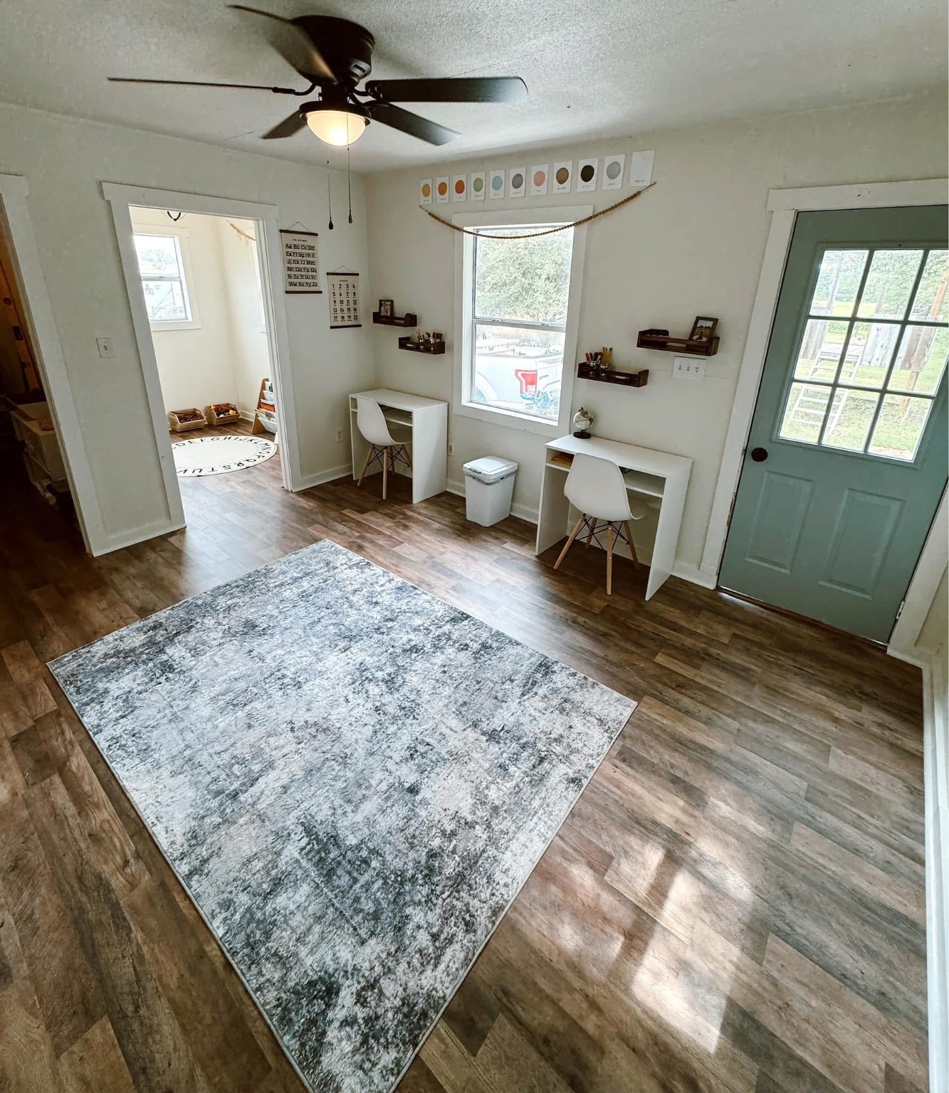 27985 Fm 831 Oakwood TX 75855