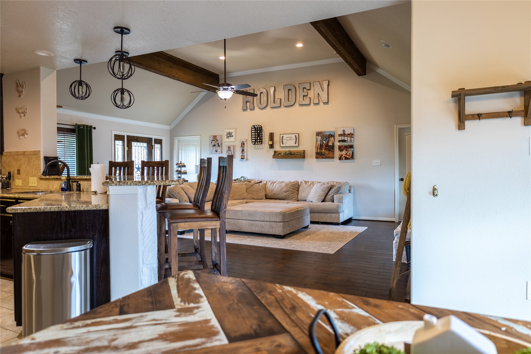 27985 Fm 831 Oakwood TX 75855