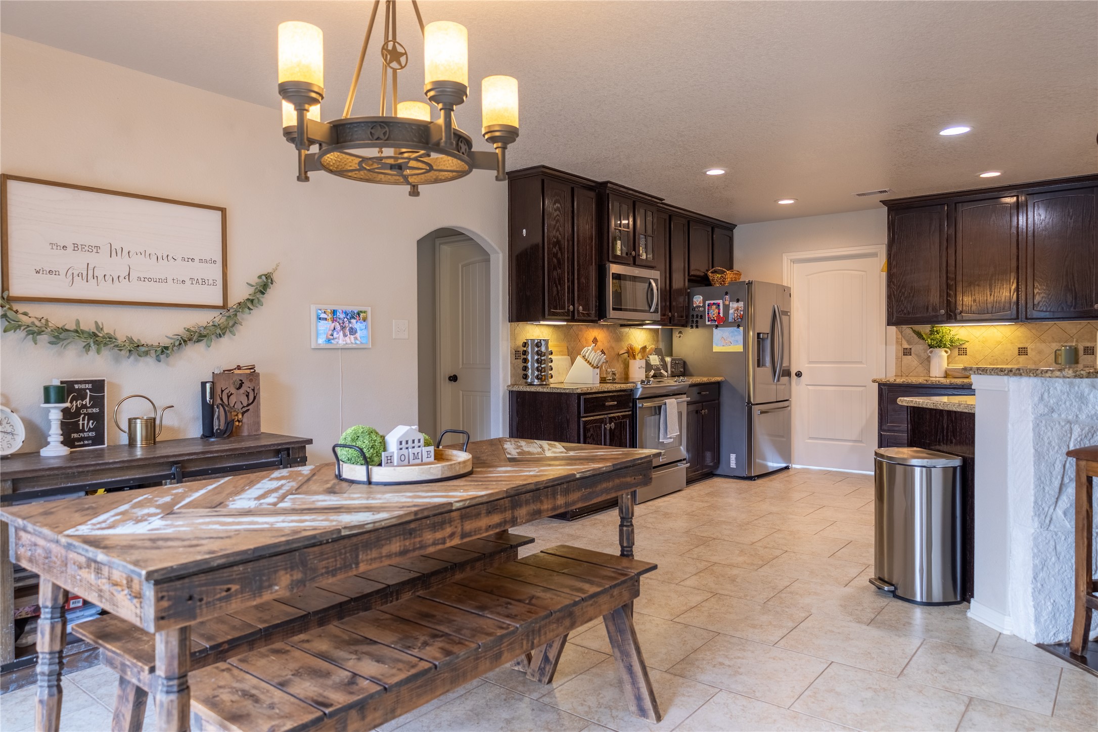 27985 Fm 831 Oakwood TX 75855