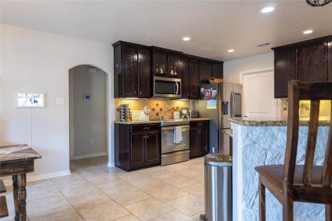27985 Fm 831 Oakwood TX 75855