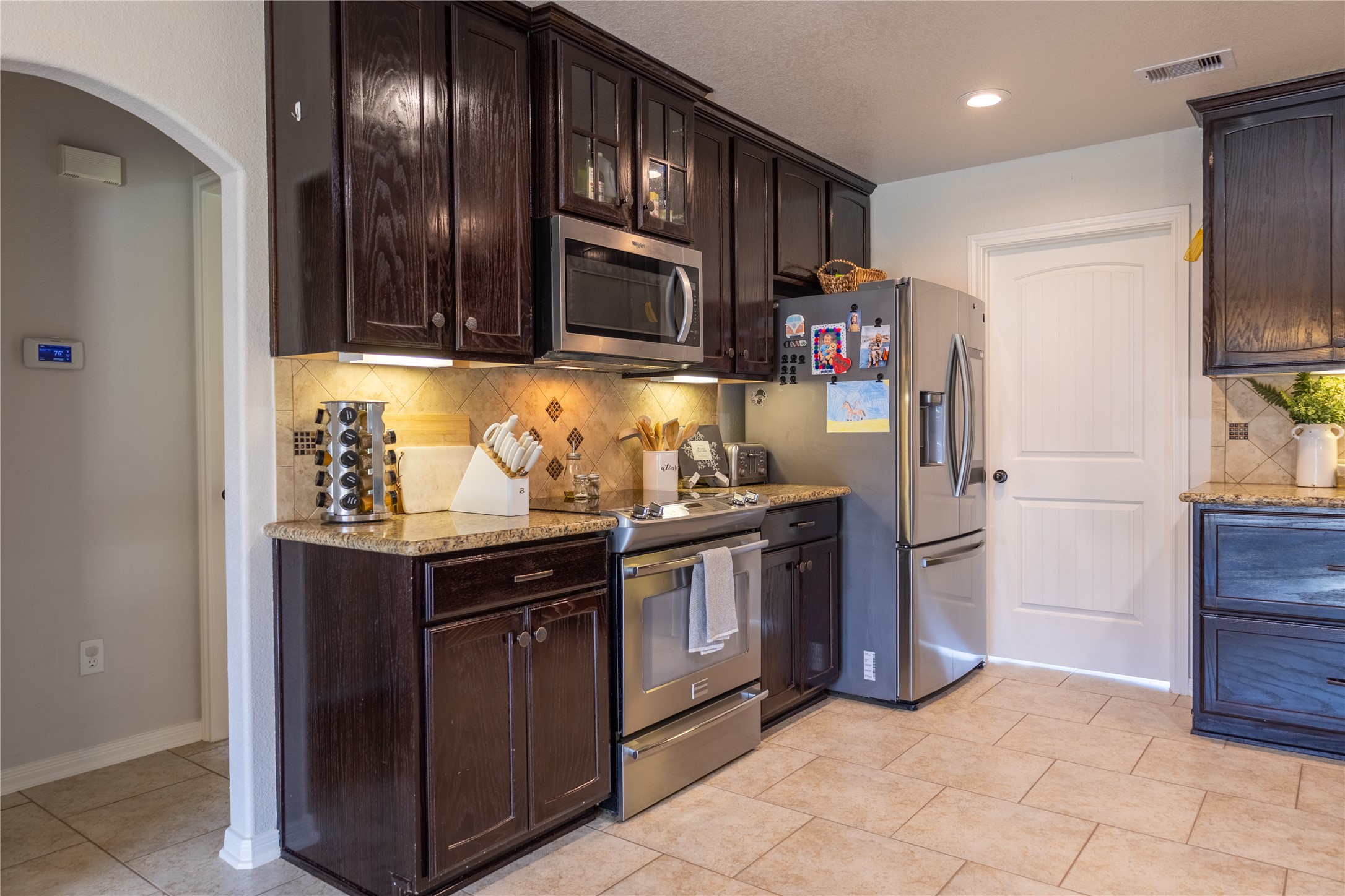 27985 Fm 831 Oakwood TX 75855