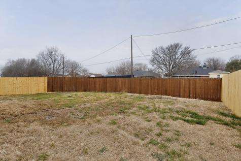 10142 Budtime Lane Dallas TX 75217