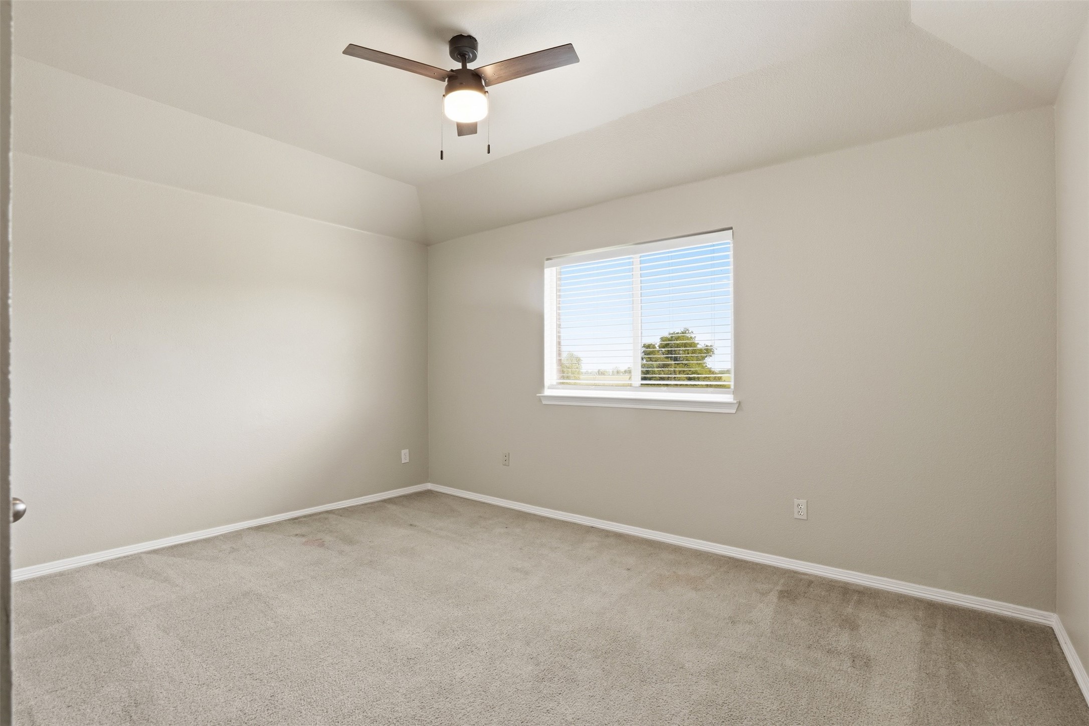 7229 Muirfield Drive Cleburne TX 76033