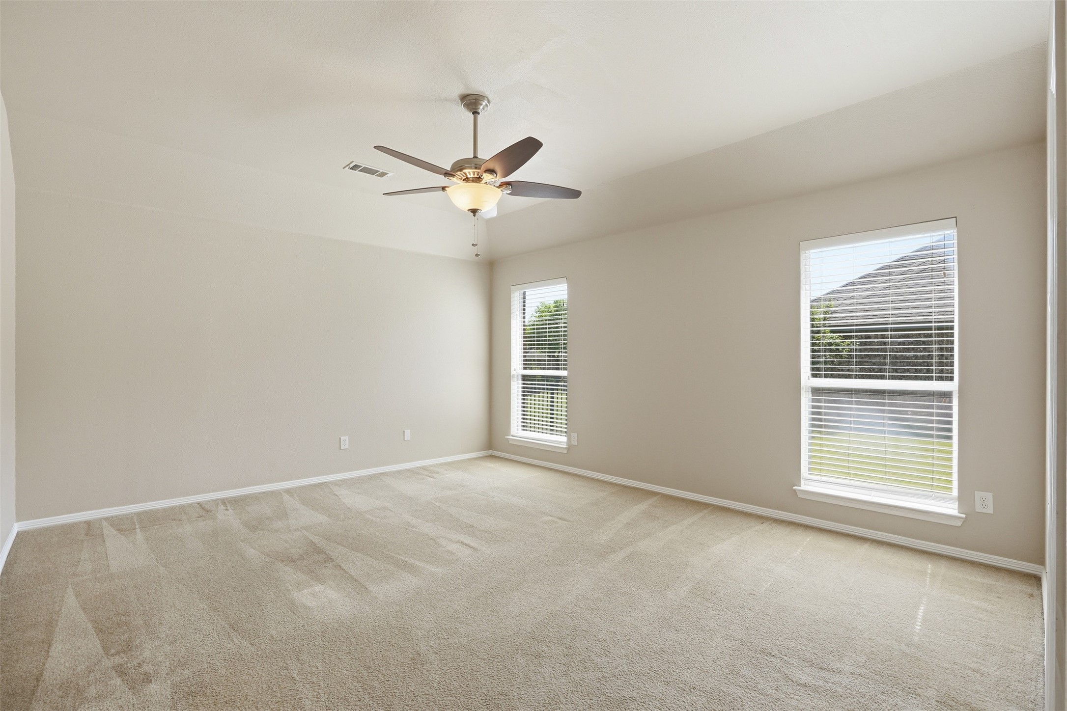 7229 Muirfield Drive Cleburne TX 76033