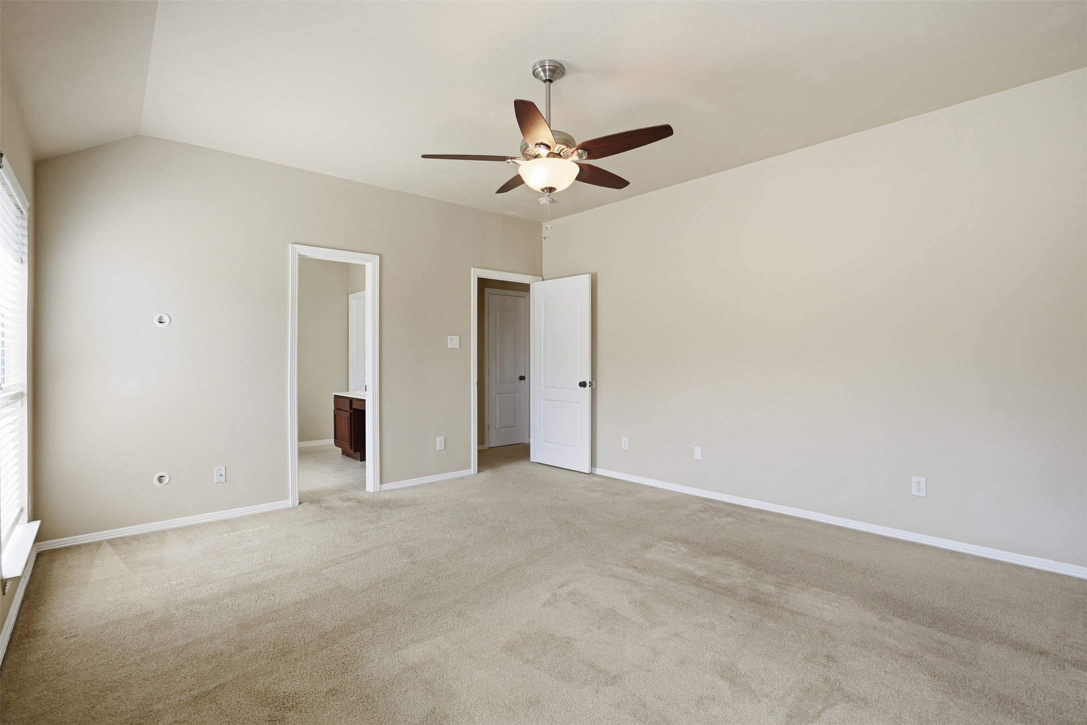7229 Muirfield Drive Cleburne TX 76033