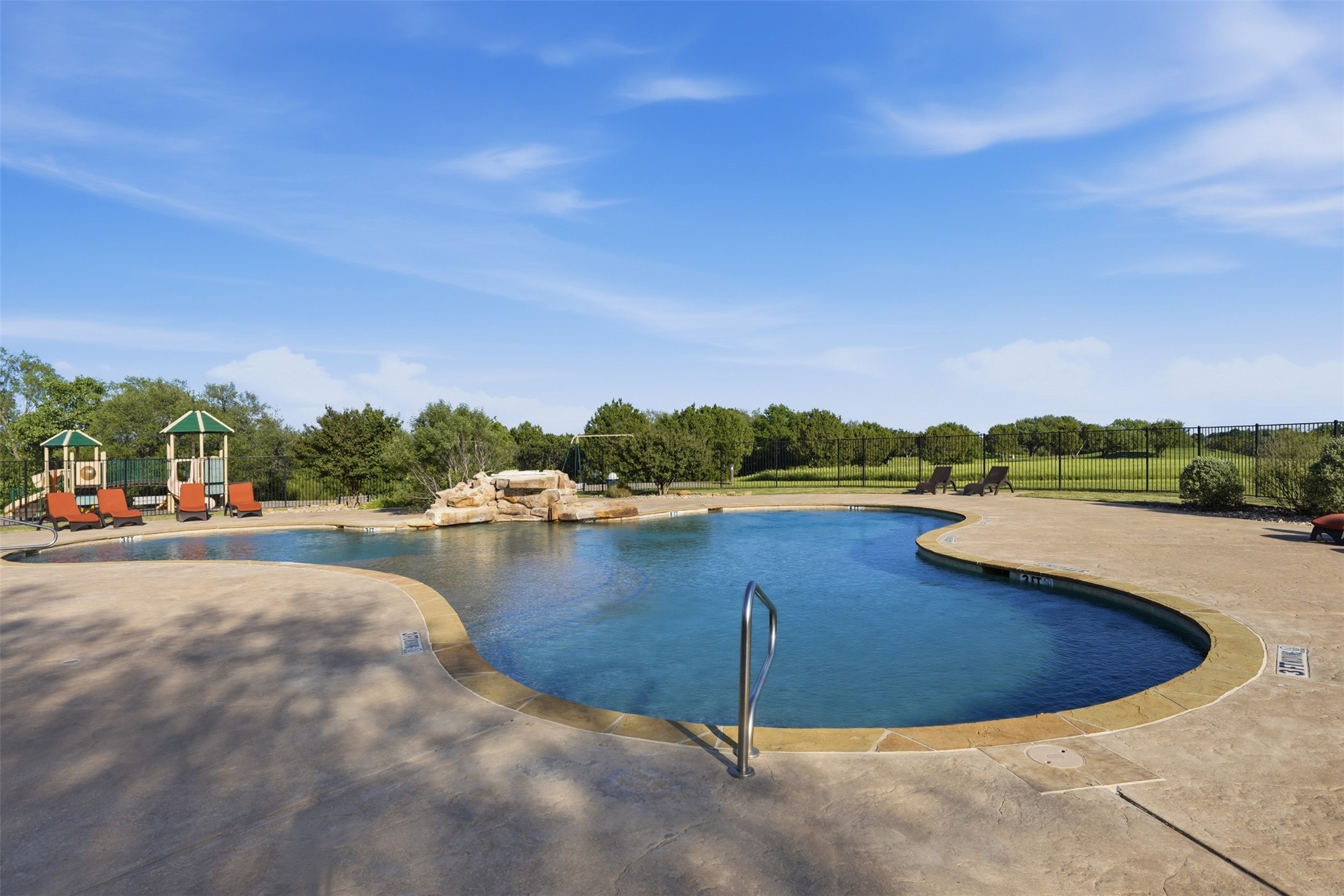7229 Muirfield Drive Cleburne TX 76033