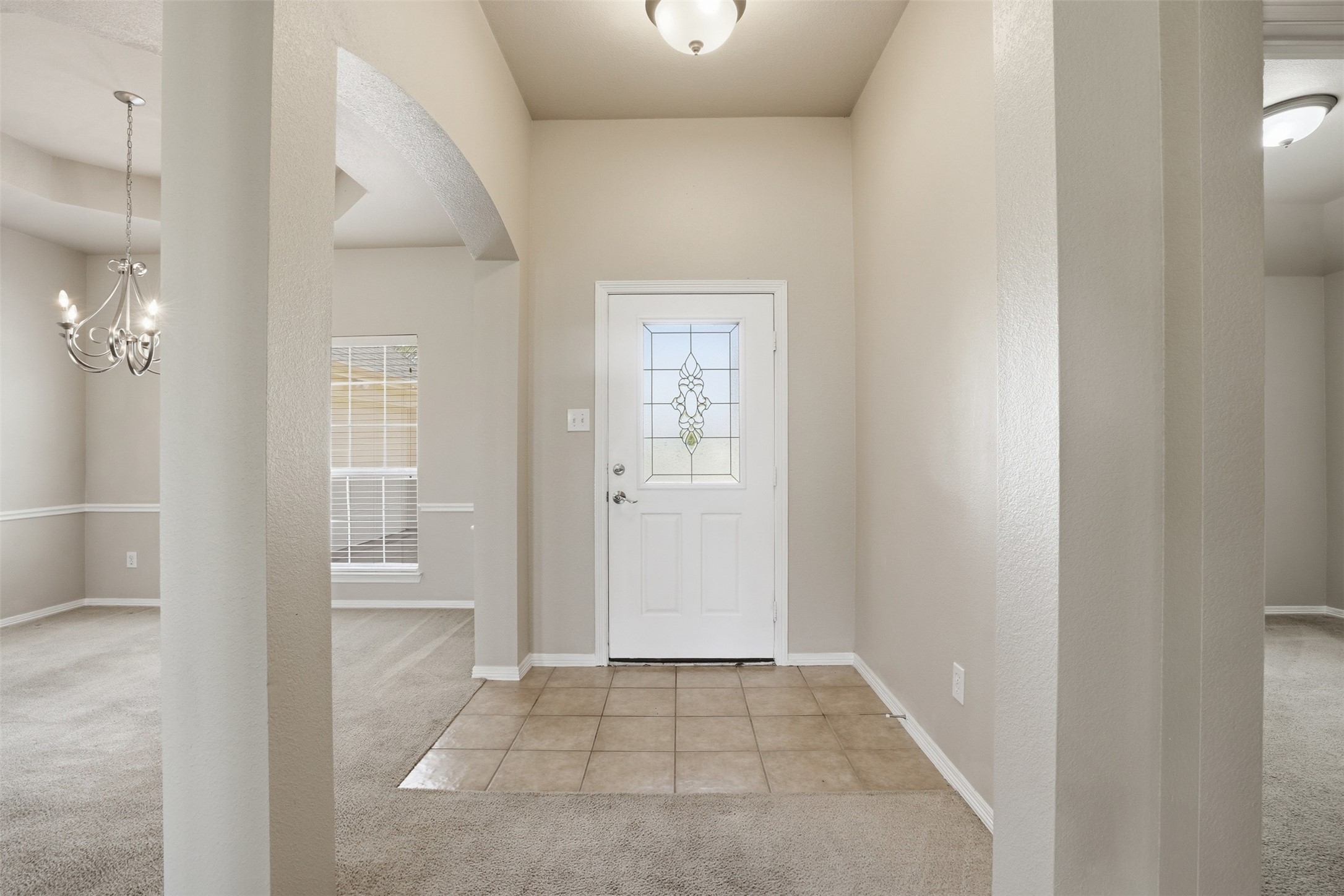 7229 Muirfield Drive Cleburne TX 76033