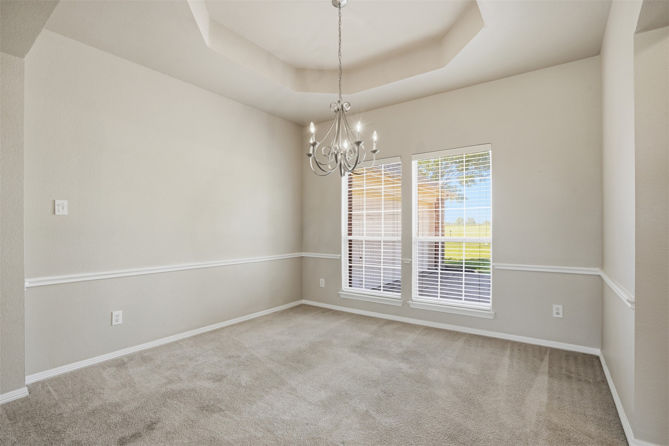 7229 Muirfield Drive Cleburne TX 76033