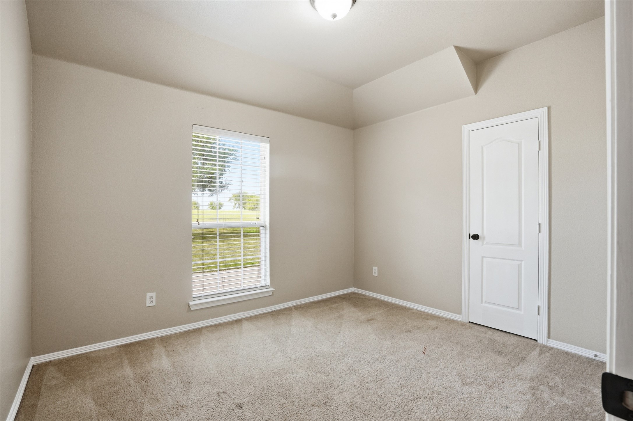 7229 Muirfield Drive Cleburne TX 76033