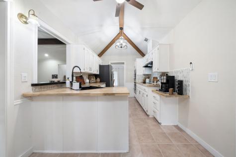509 Kingsbridge Drive Garland TX 75040