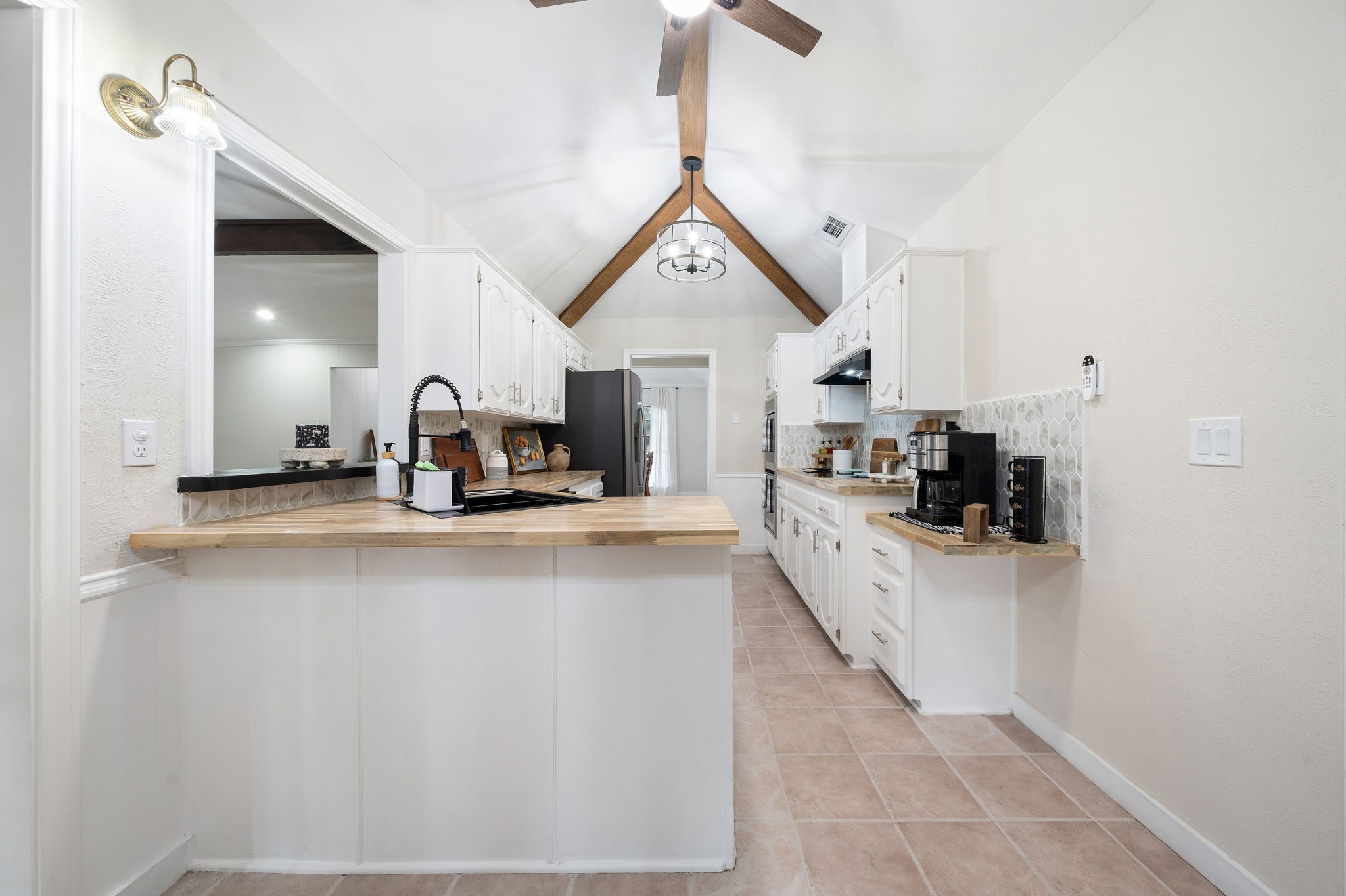 509 Kingsbridge Drive Garland TX 75040