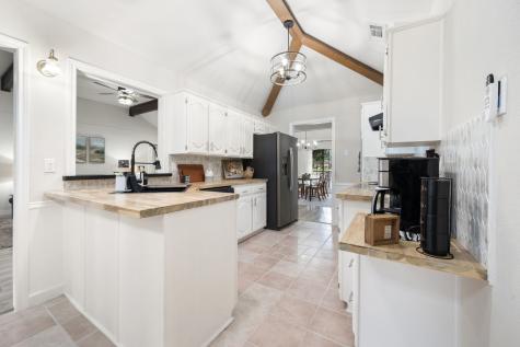 509 Kingsbridge Drive Garland TX 75040