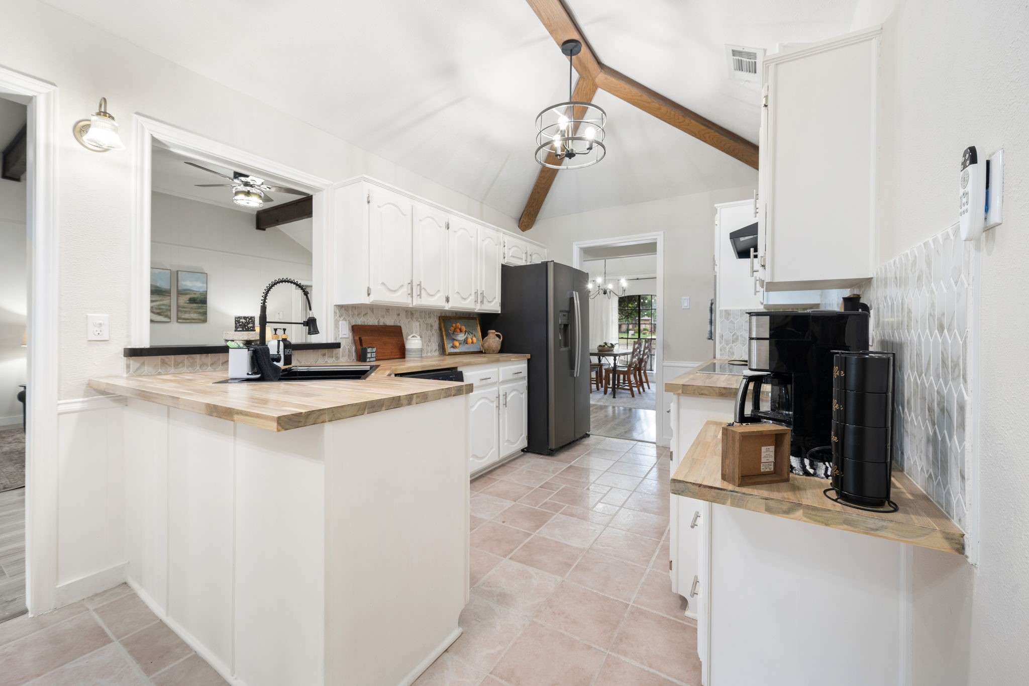 509 Kingsbridge Drive Garland TX 75040