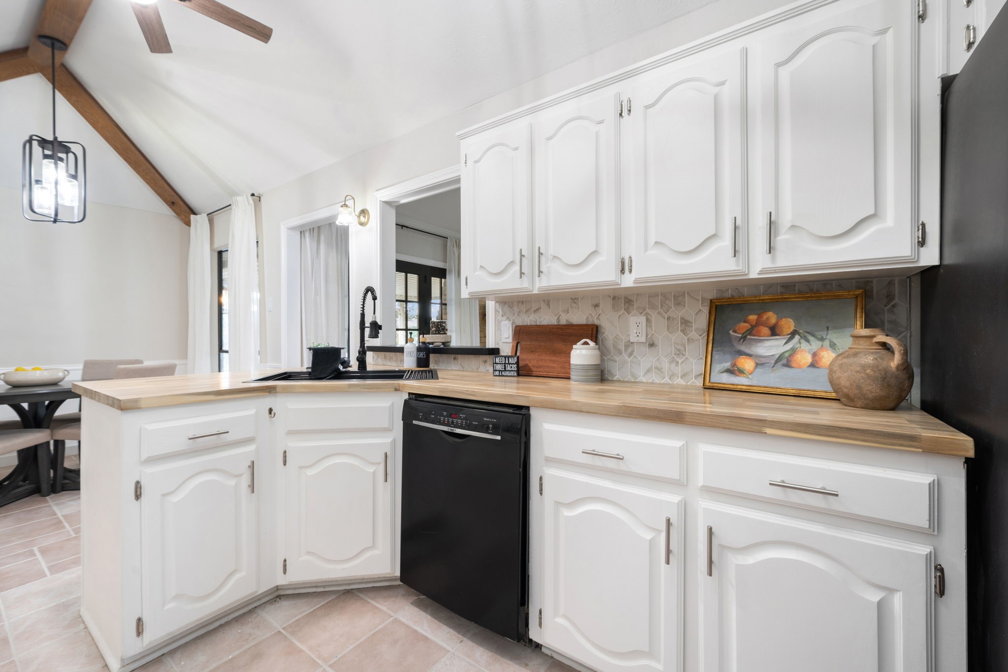 509 Kingsbridge Drive Garland TX 75040