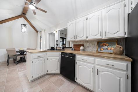 509 Kingsbridge Drive Garland TX 75040