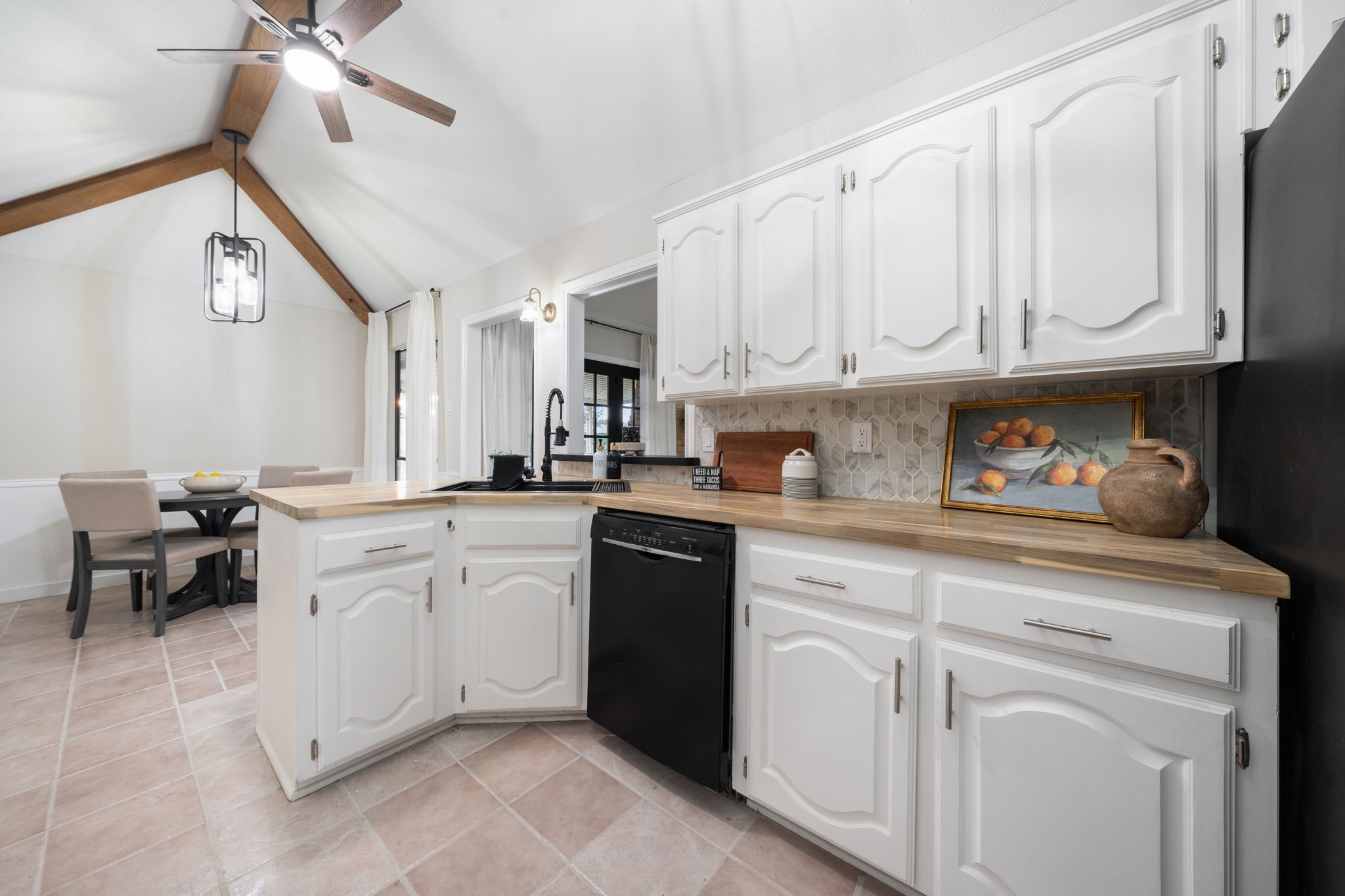 509 Kingsbridge Drive Garland TX 75040