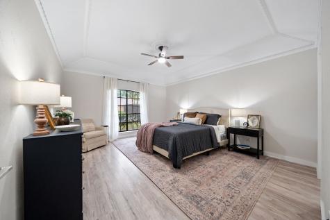 509 Kingsbridge Drive Garland TX 75040