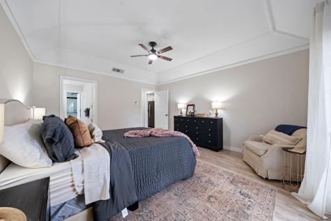 509 Kingsbridge Drive Garland TX 75040