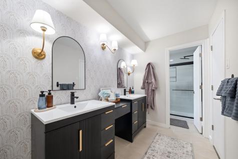 509 Kingsbridge Drive Garland TX 75040