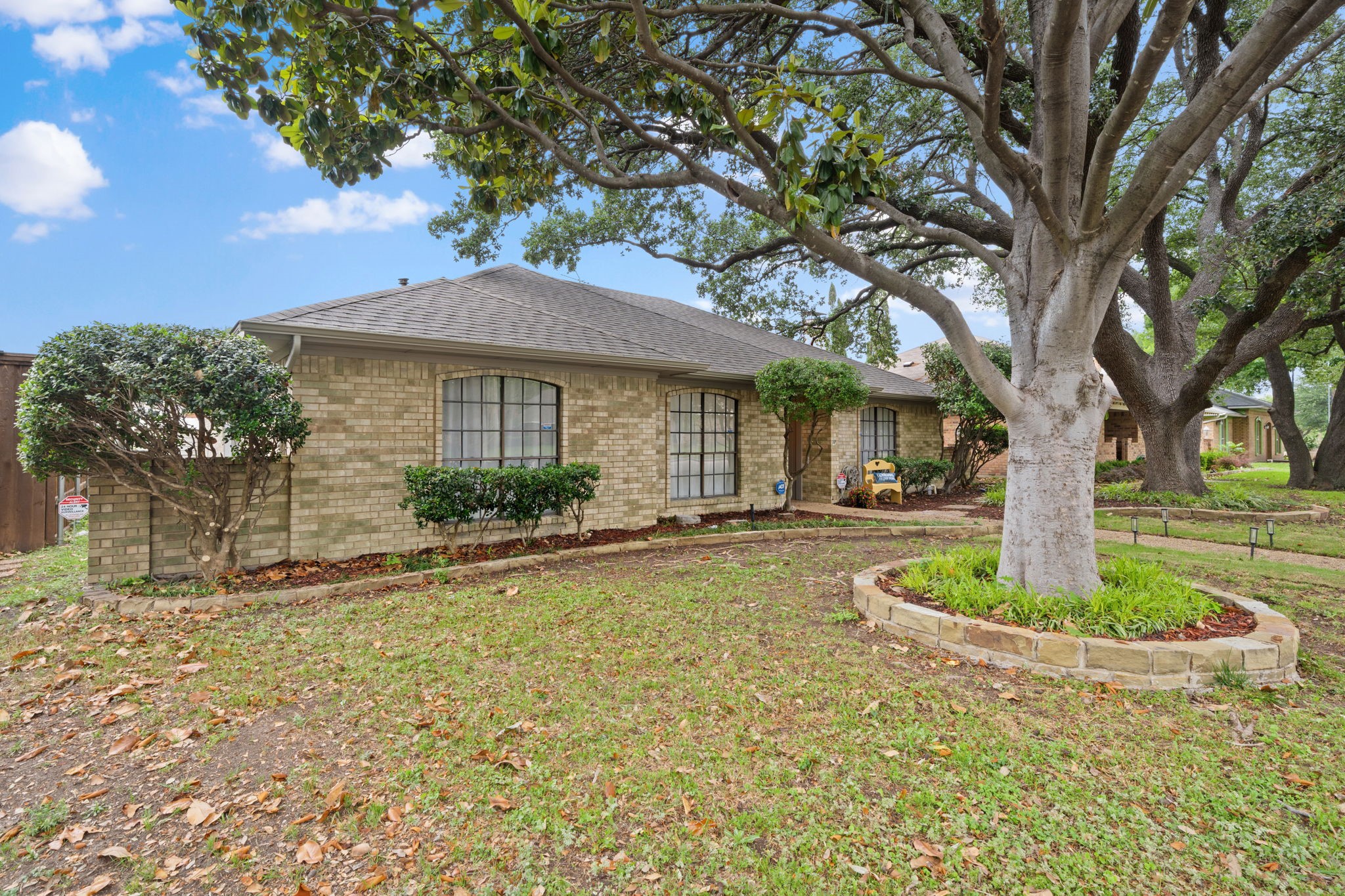 509 Kingsbridge Drive Garland TX 75040