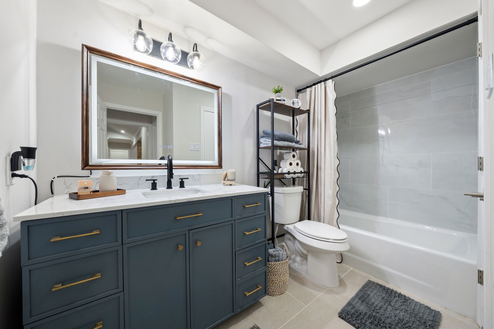 509 Kingsbridge Drive Garland TX 75040