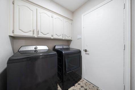 509 Kingsbridge Drive Garland TX 75040