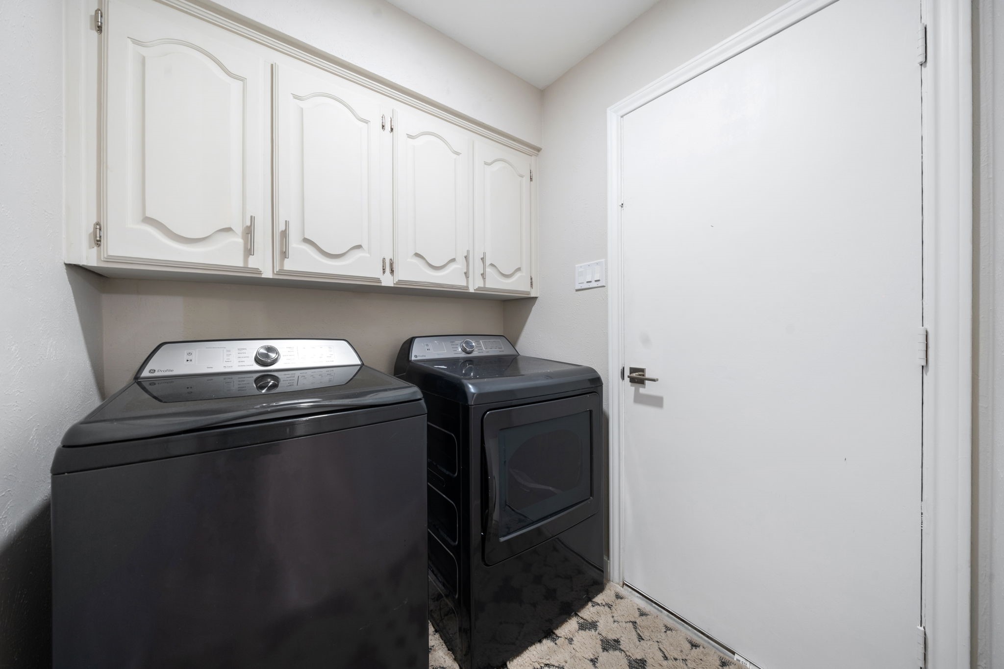 509 Kingsbridge Drive Garland TX 75040