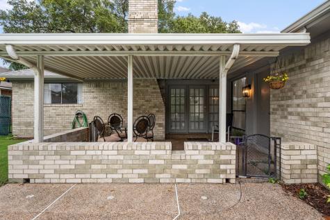 509 Kingsbridge Drive Garland TX 75040