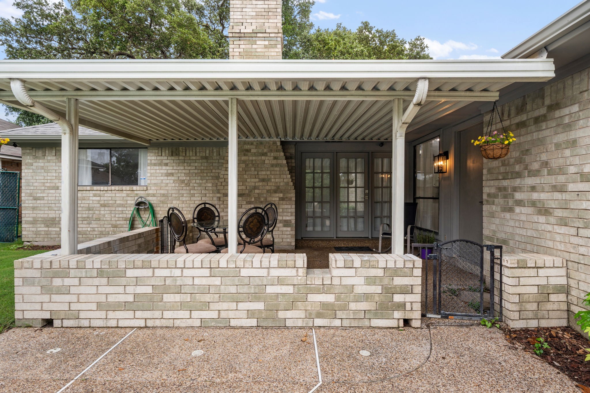 509 Kingsbridge Drive Garland TX 75040