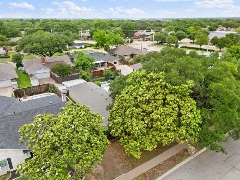 509 Kingsbridge Drive Garland TX 75040
