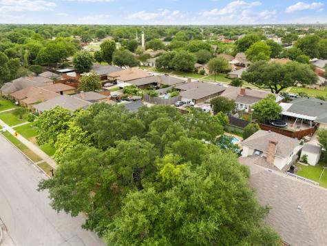 509 Kingsbridge Drive Garland TX 75040