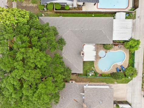 509 Kingsbridge Drive Garland TX 75040