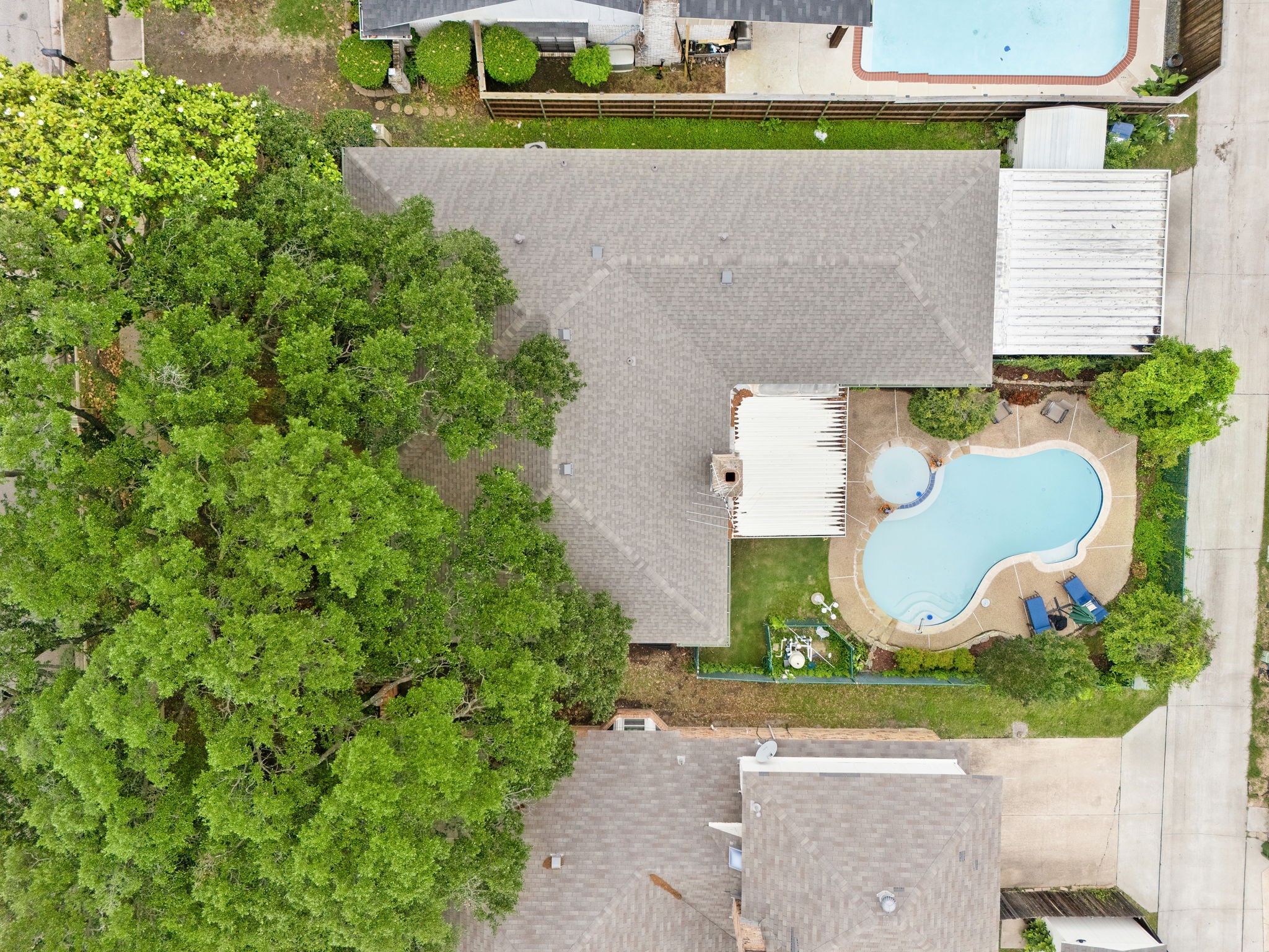 509 Kingsbridge Drive Garland TX 75040