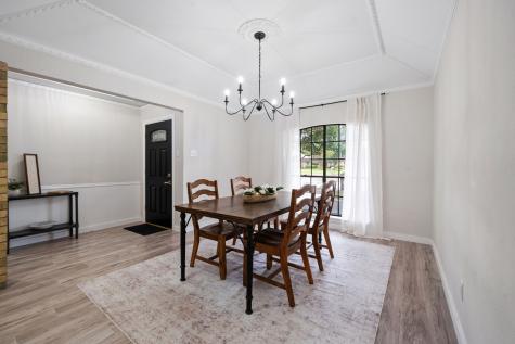 509 Kingsbridge Drive Garland TX 75040