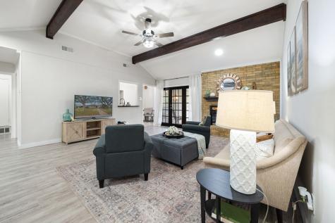 509 Kingsbridge Drive Garland TX 75040