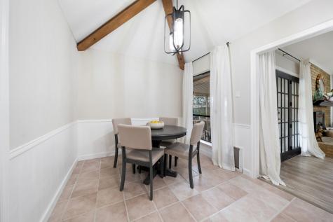 509 Kingsbridge Drive Garland TX 75040