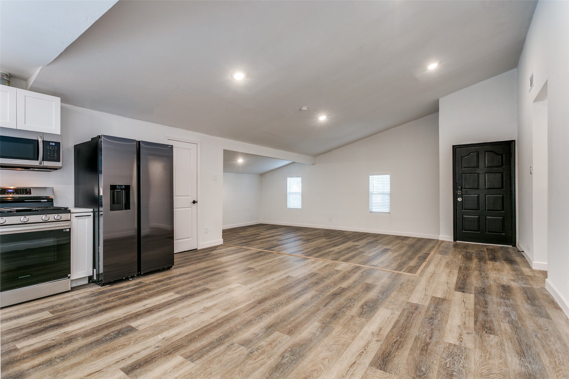 1535 Carnation Drive Lewisville TX 75067