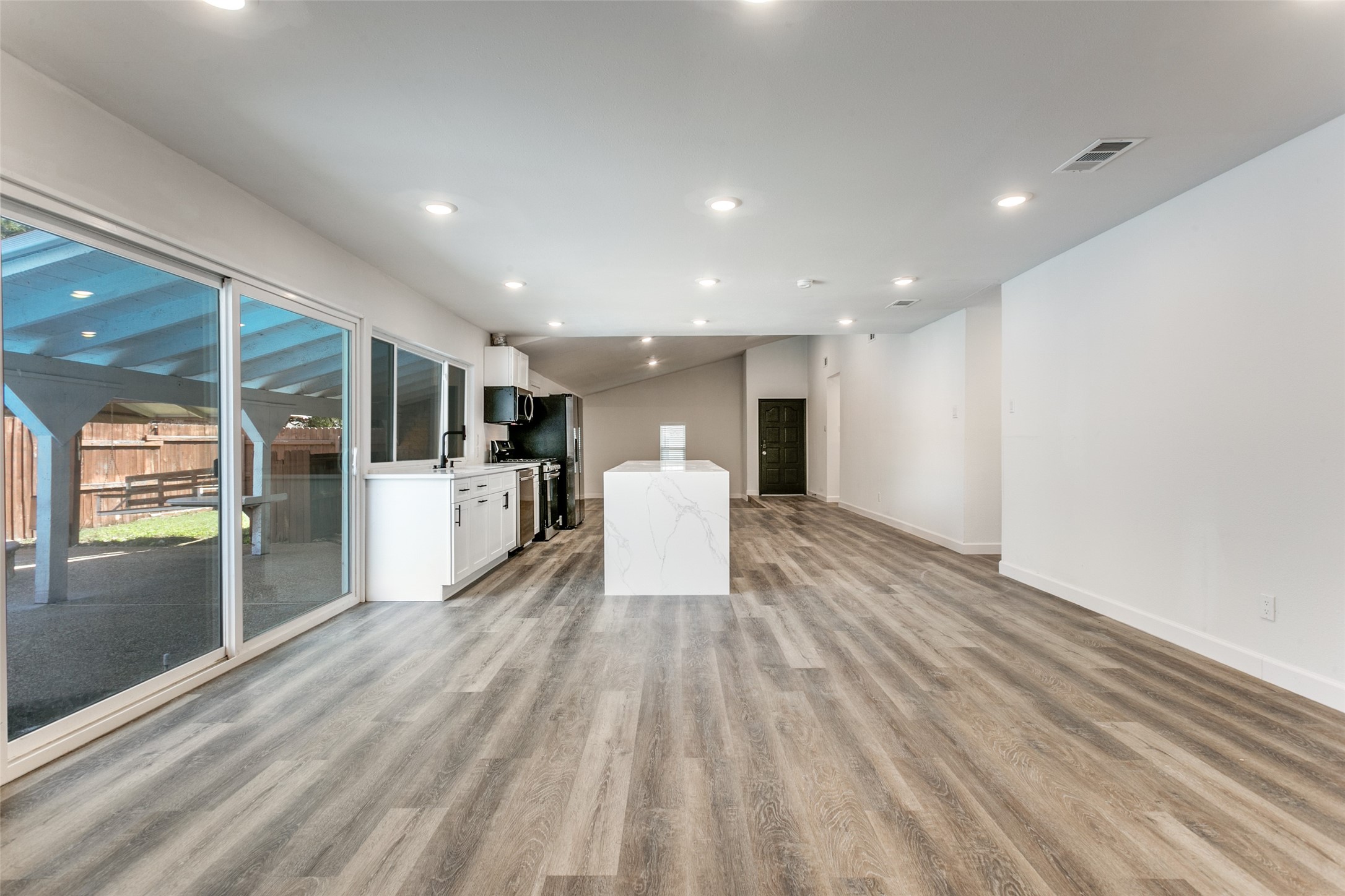 1535 Carnation Drive Lewisville TX 75067
