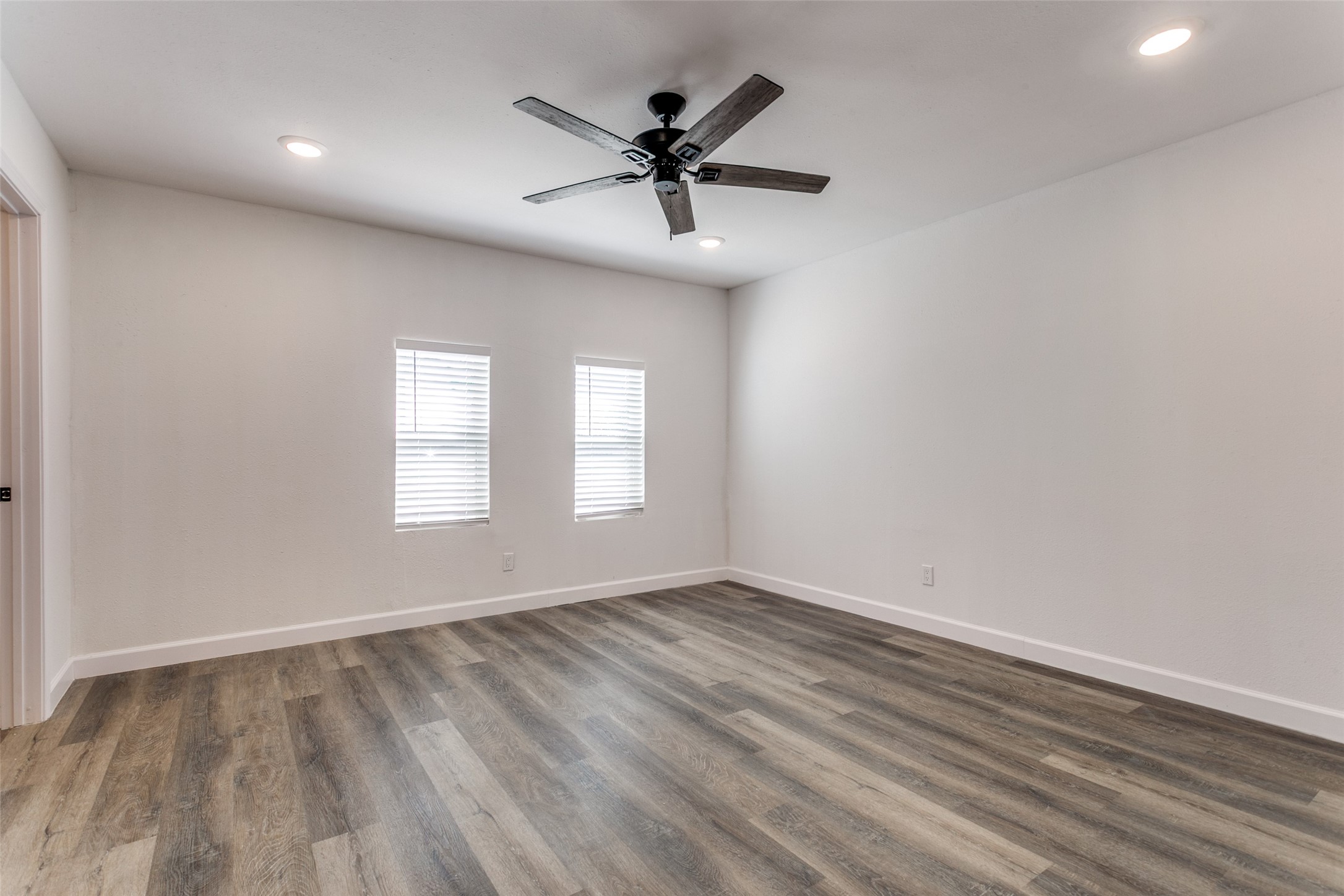 1535 Carnation Drive Lewisville TX 75067