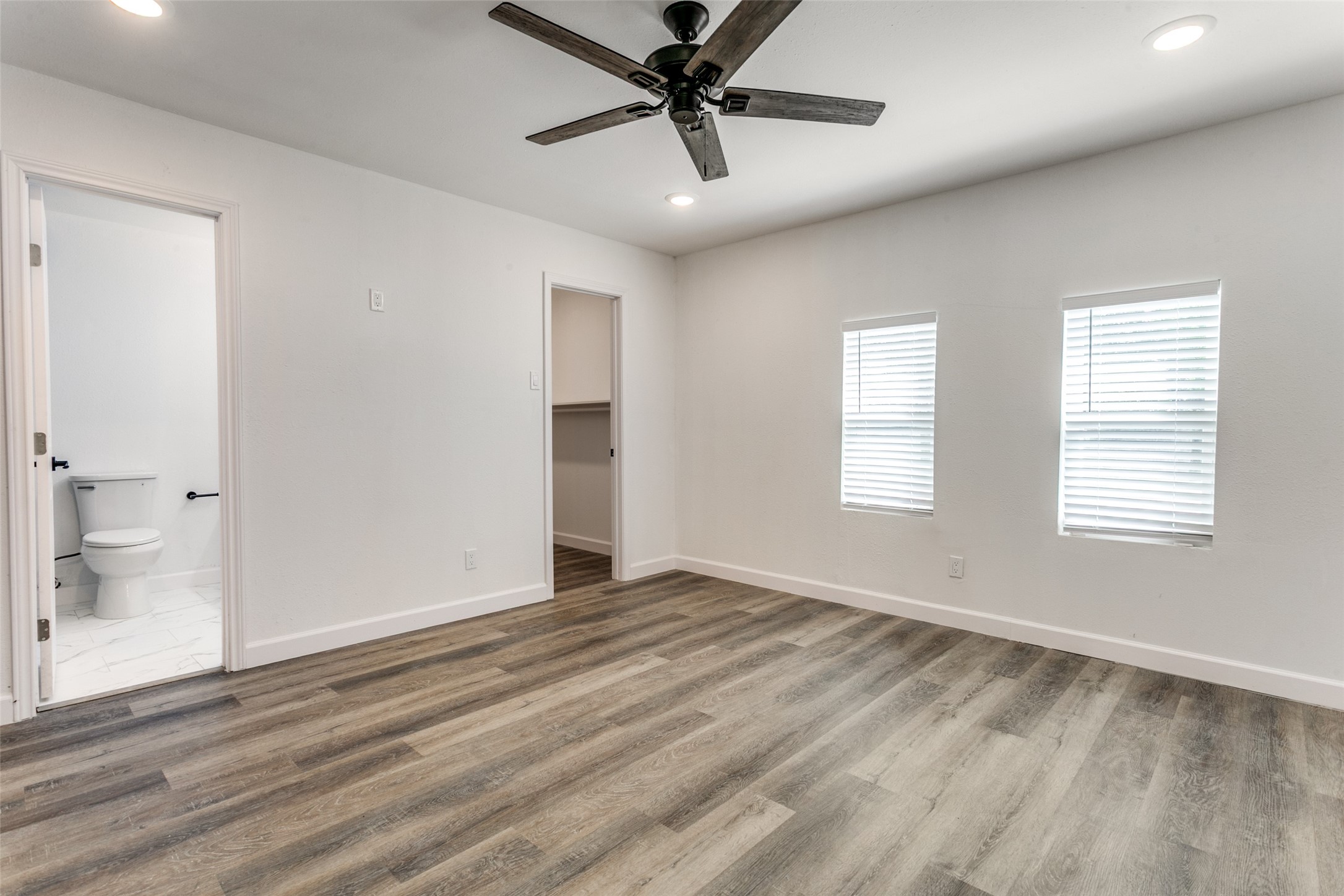 1535 Carnation Drive Lewisville TX 75067