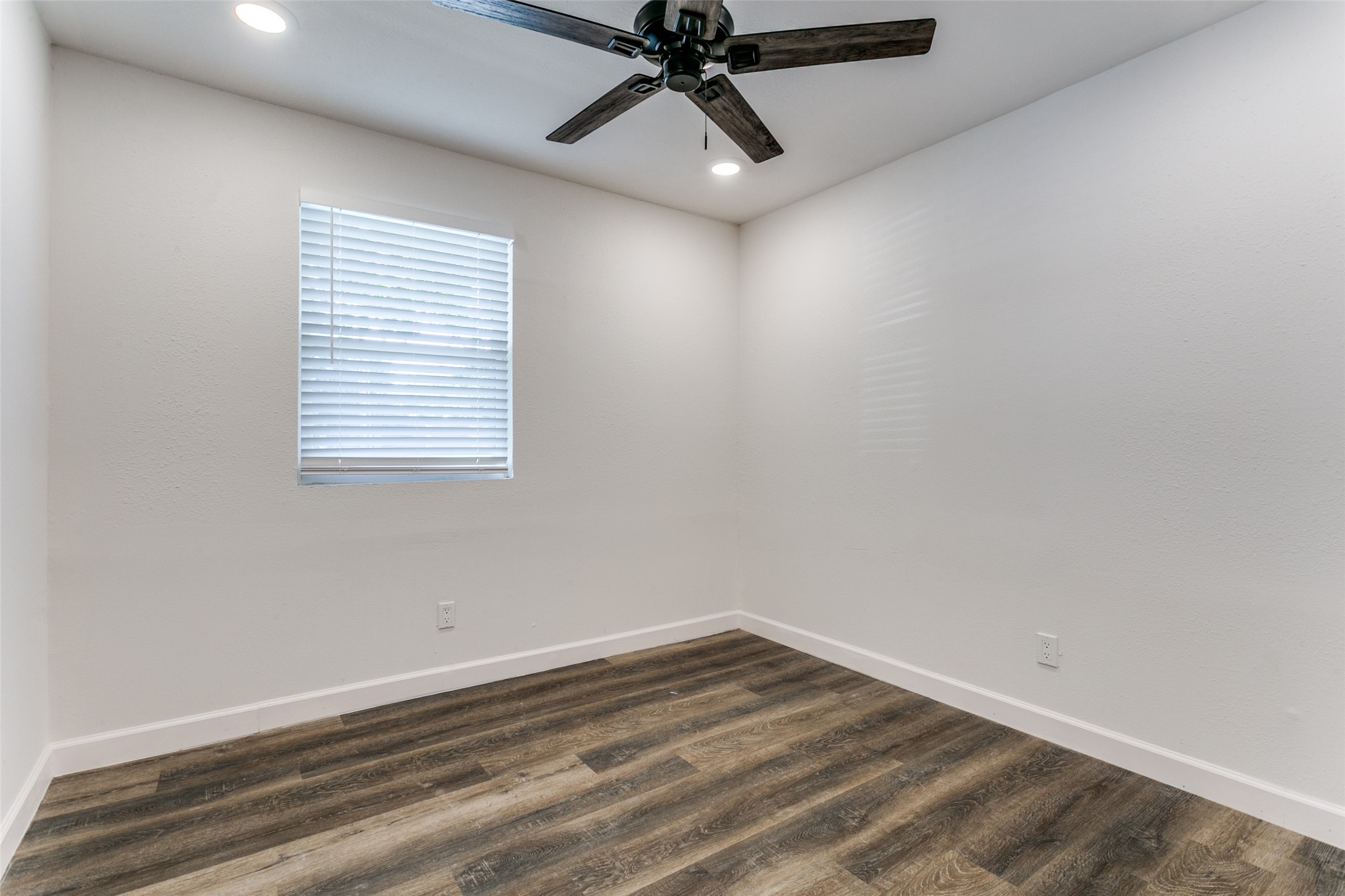 1535 Carnation Drive Lewisville TX 75067