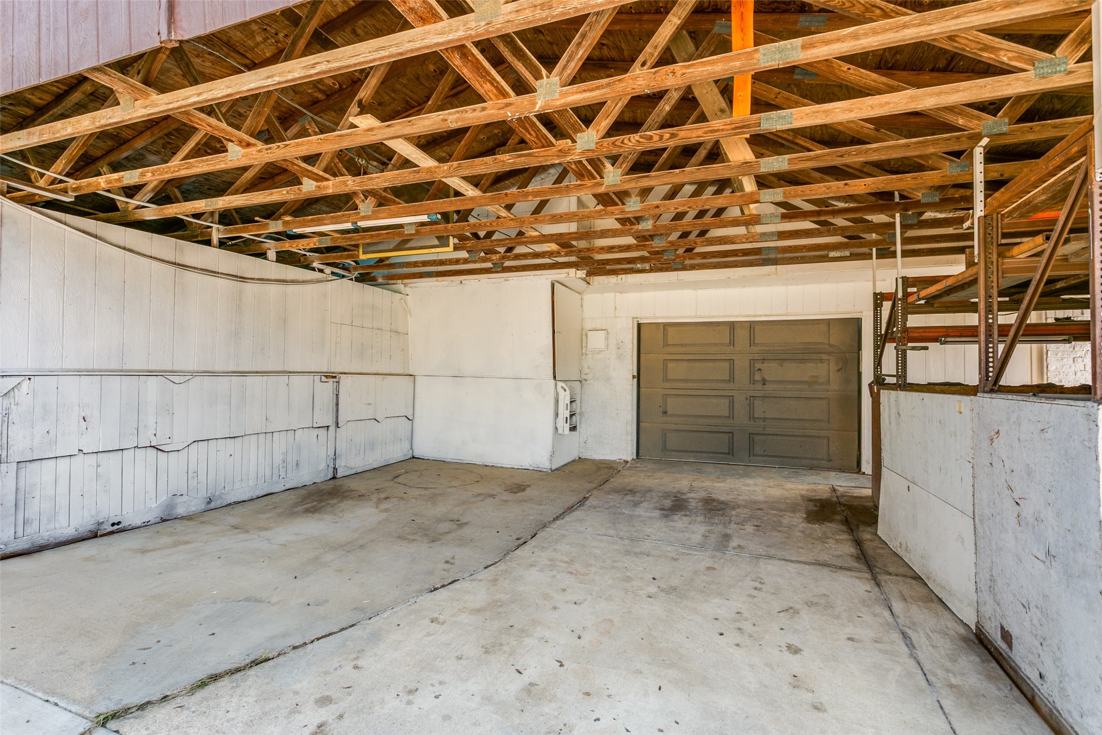 1535 Carnation Drive Lewisville TX 75067