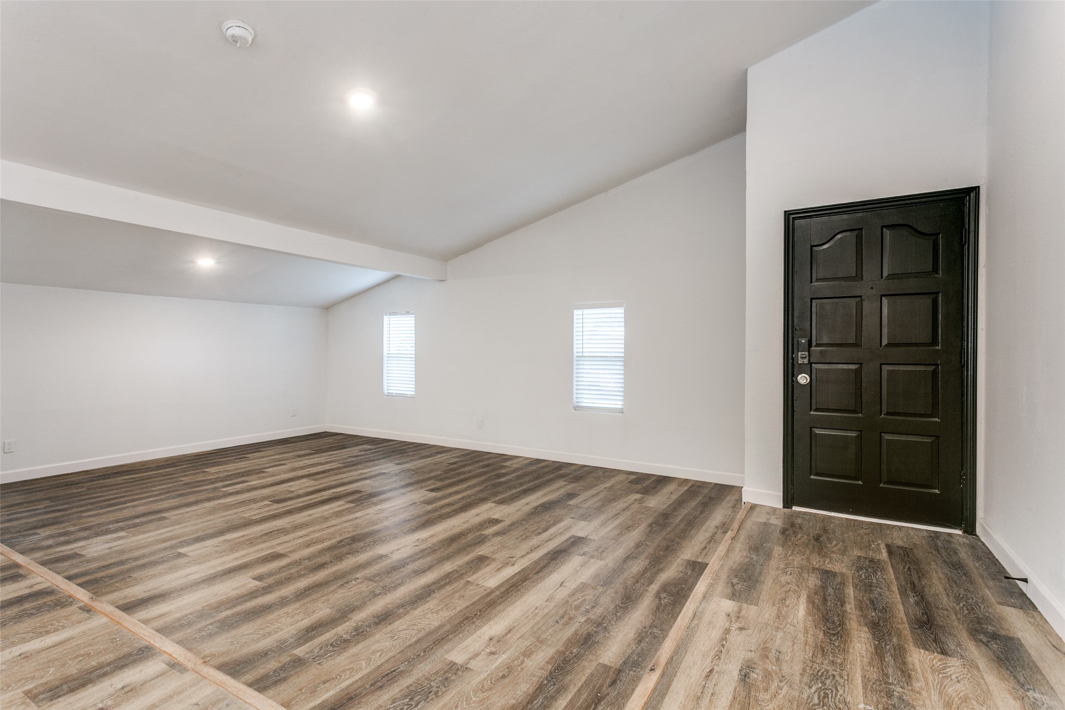 1535 Carnation Drive Lewisville TX 75067