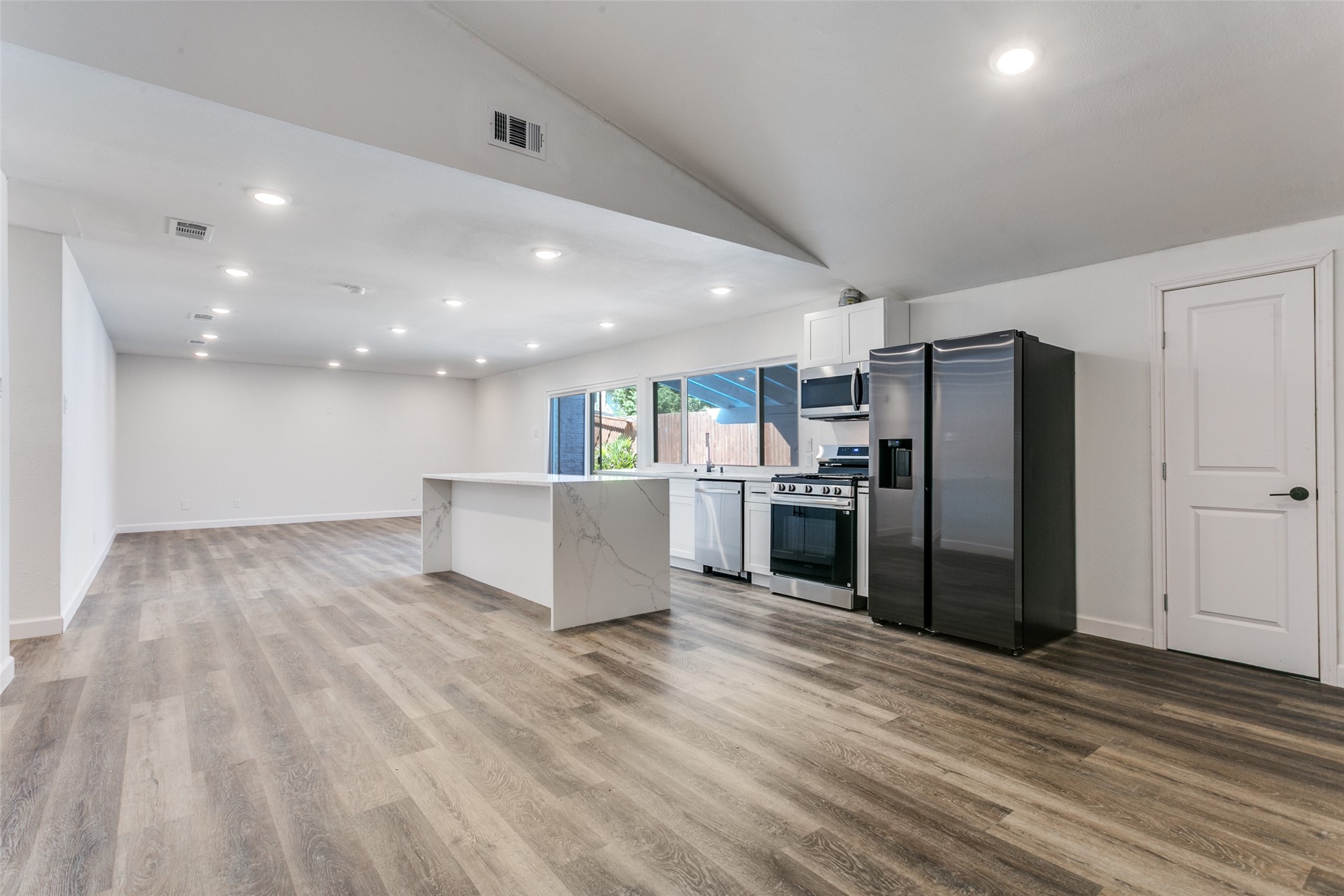 1535 Carnation Drive Lewisville TX 75067