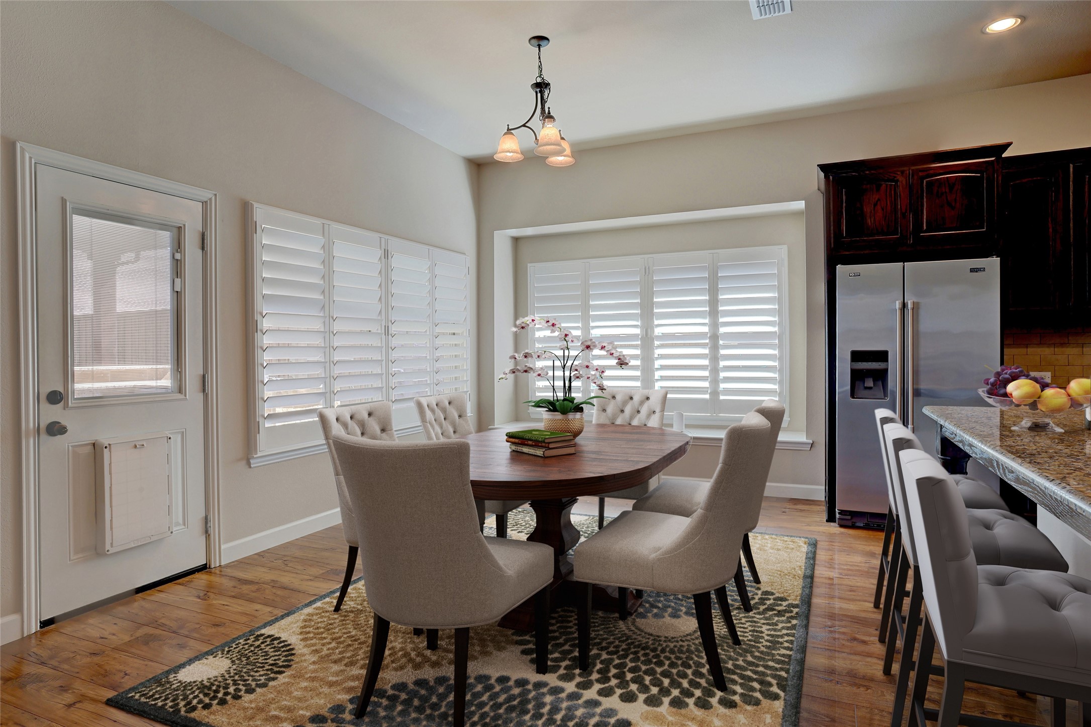 1620 Genevieve Drive Wylie TX 75098