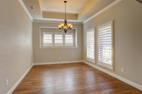 1620 Genevieve Drive Wylie TX 75098