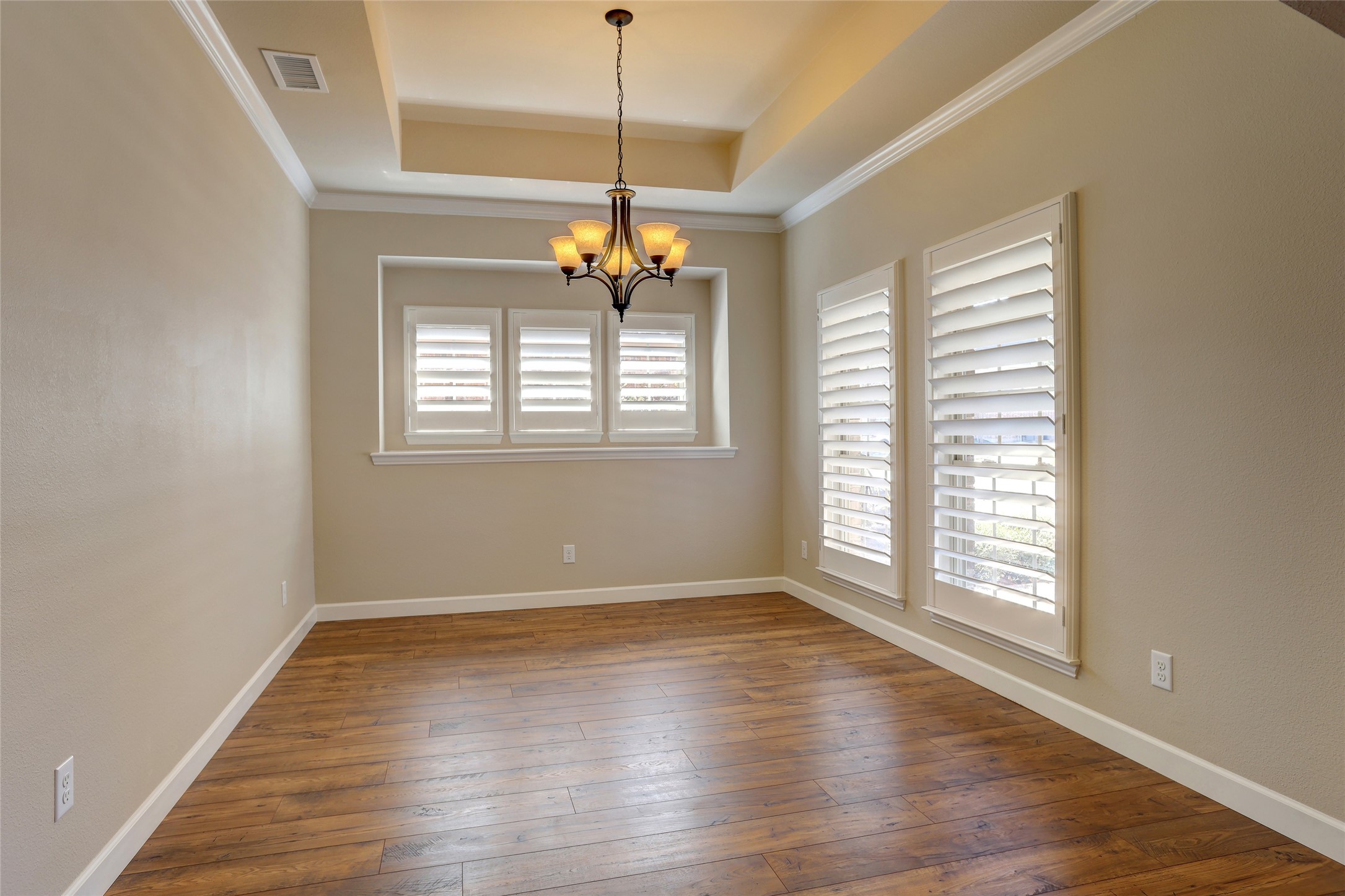 1620 Genevieve Drive Wylie TX 75098